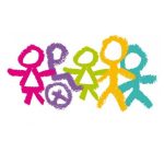 Logo del gruppo Servizi Sociali